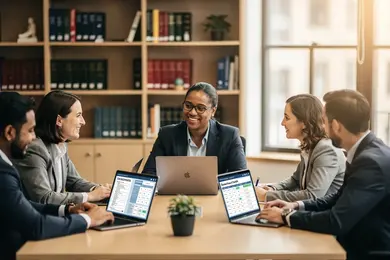 2027 Best Doctoral Programs With Fast Transfer Credit Evaluation thumbnail
