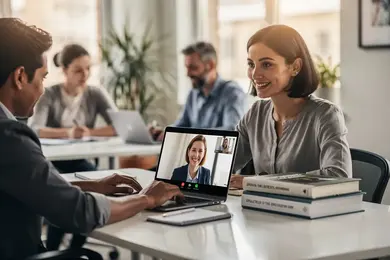 2027 Best Online Professional Masters Degrees With No Application Fee thumbnail
