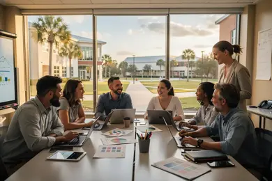 2026 Florida Institute of Technology Tuition for Online Degrees: Cost Per Credit, Fees, and Total Price thumbnail