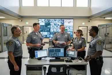 2026 Cheapest Accelerated Corrections Degree Programs Online thumbnail