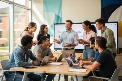 2026 Southern New Hampshire University Online MS in Psychology - Child & Adolescent Development: Cost, Curriculum, Admissions, and Career Outcomes thumbnail