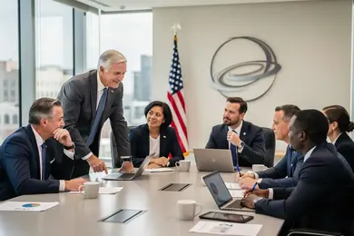 2027 Shortest Online Government Leadership Doctorate Programs: Fast PhD, DBA, EdD, DNP, PsyD, and Professional Doctorate Options thumbnail