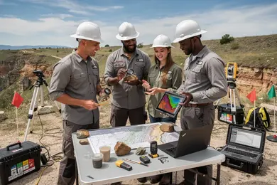 2027 Geoscience Skills Gap Analysis: What Employers Want vs What Degree Programs Teach thumbnail