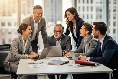 2027 Online vs On-Campus Business Administration Doctorate Programs: Cost, Flexibility, and Employer Perception thumbnail