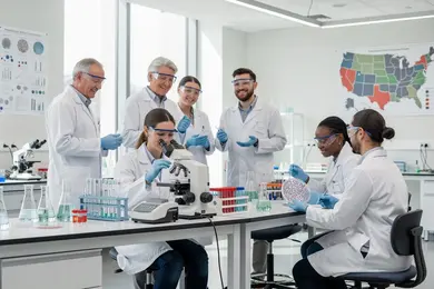 2026 Biology Affordability by State: Where Students Pay the Most and Least thumbnail