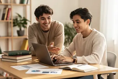 2027 Best Online PhD Programs for Low Student Debt thumbnail