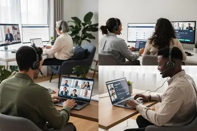 2027 Best Online Certifications With Transparent Tuition thumbnail