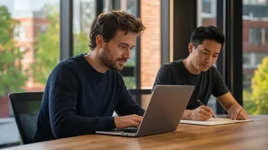 2027 Online Software Engineering Degree Programs With No Personal Statement or Admissions Essay Required thumbnail