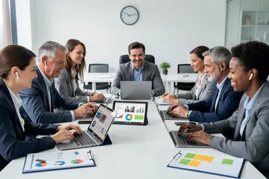 2027 Best Online Professional Masters Degrees With 4-Week Courses thumbnail