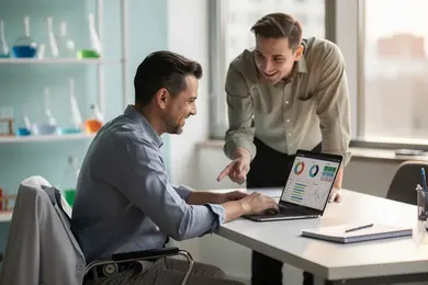 2027 Online Data Science Master's for Chemical Engineers: A Career Transition Guide thumbnail