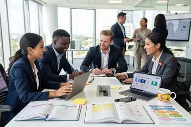 2026 Online Spanish Bachelor's Degree Programs Under $10,000 thumbnail
