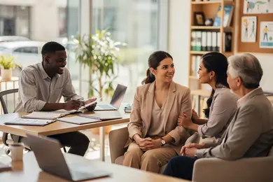 2026 Cost per Credit for Online Social Work Master's Programs: Tuition Comparison Guide thumbnail