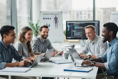 2027 Best Online Adult Degree Programs for High-Paying Careers thumbnail