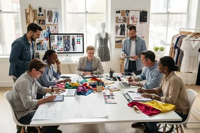 2026 How Fast Can You Earn an Online Fashion Merchandising Bachelor's Degree? Timelines & Completion Options thumbnail