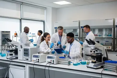 2026 Online Biochemistry Bachelor's Degree Completion Programs for Working Adults thumbnail