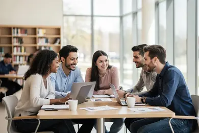 2027 Best Associate Degrees With Academic Advising thumbnail