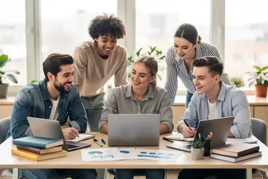 2027 Best Online Associate Degree Programs That Pay Well thumbnail