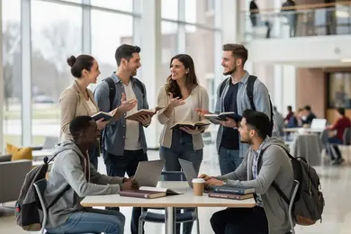 2026 What GPA Do You Need for Law School: What Students Need to Know for Admissions thumbnail