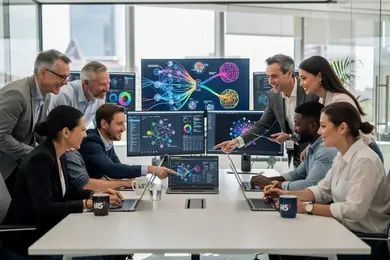 2026 MIT Sloan AI Courses Review thumbnail