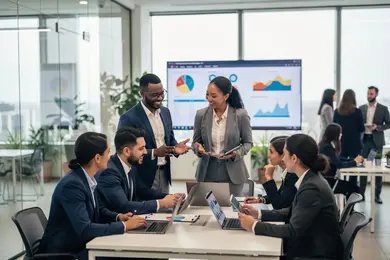 2027 Fastest Accredited Online Business Development Degree Programs That Accept Transfer Credits thumbnail