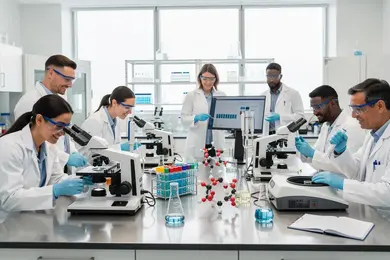 2027 Best Accredited Online Biochemistry Degree Programs: Compare Tuition, Admissions, and Career Outcomes thumbnail