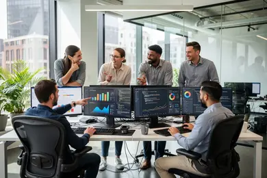 2026 Cost per Credit for Online Data Science Master's Programs: Tuition Comparison Guide thumbnail