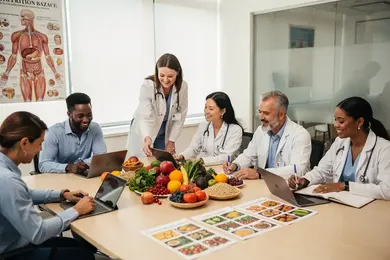 2026 Nutrition Degree Master's Programs Accepting Students Now thumbnail