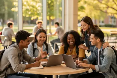 2026 Academic Warning vs Academic Probation: What's the Difference? thumbnail