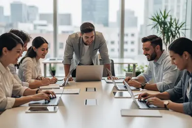 2027 Best Certifications With 5-Week Courses thumbnail