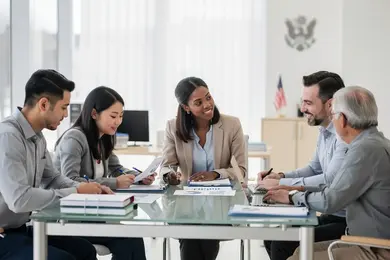 2027 Online Social Work Doctorate Completion Guide: How to Finish Your Dissertation, Capstone, or Applied Project thumbnail