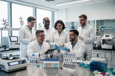 2026 Associate to Bachelor's in Biochemistry: Transfer Pathways Explained thumbnail