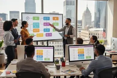2026 Highest-Paying Jobs You Can Get With an Instructional Design Degree thumbnail