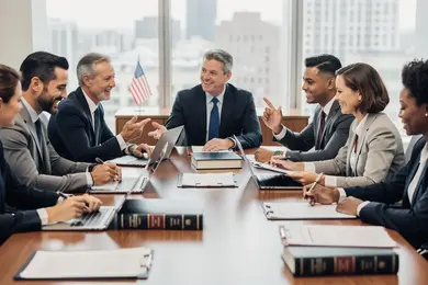 2026 Online Legal Studies Degrees With Employment Law Coursework thumbnail