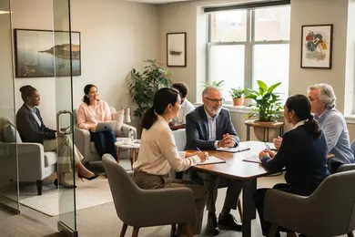 2026 Highest Paying Careers With a Substance Abuse Counseling Bachelor's Degree thumbnail
