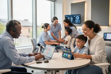 2026 Speech Pathology Degree Programs You Can Start Without Meeting All Requirements thumbnail