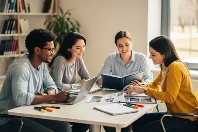 2027 Best Degrees With Career Coaching thumbnail