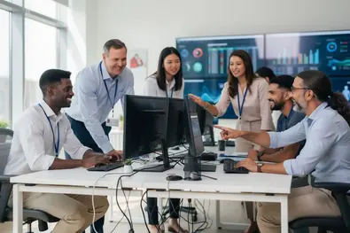 2026 Online Health Informatics Degrees With Strong Quality Improvement Training