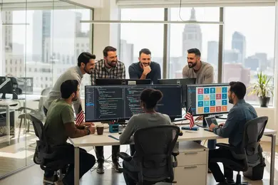 2026 Entry-Level Jobs With a Web Development Master's Degree thumbnail