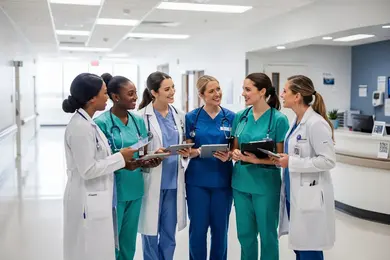 2026 What Working Nurses Should Know Before Choosing an MSN Track thumbnail