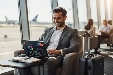 2027 Online Data Science Master's Programs for Frequent Business Travelers thumbnail