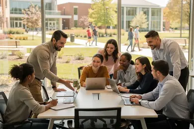 2026 Purdue Global Online Degree Costs Compared: Which Programs Are Most Affordable? thumbnail