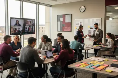 2026 Washington State University - Carson College of Business for Working Adults: Flexible Schedules, Transfer Credits, and Online Format thumbnail