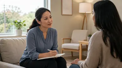 2027 Best Online Psychiatric-Mental Health Nurse Practitioner (PMHNP) Programs for Residents of San Jose, CA thumbnail