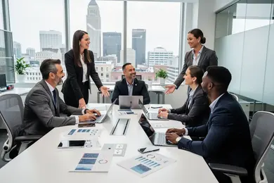 2026 Business Development Job Market Report: Open Roles, Salary Bands, and Hiring Momentum thumbnail