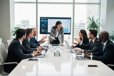 2026 Communication Management Career Outcomes by Degree Level Report: Pay, Employment, and Advancement Patterns thumbnail