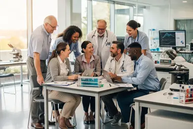 2027 Online Public Health Doctorate Programs That Do Not Require the GRE or GMAT thumbnail