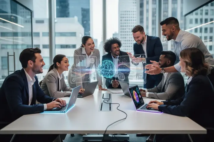 2027 Best AI Agent Courses for PR and Communications Teams