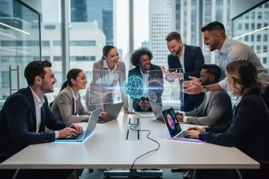 2026 Best AI Agent Courses for PR and Communications Teams thumbnail