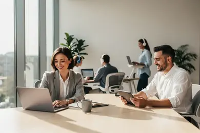 2027 Best Certificate Programs for Work-Life Balance thumbnail