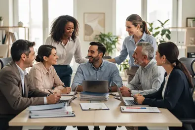 2026 Online Human Services Degrees With Patient Advocacy Career Alignment